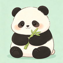 家长守护孩子端